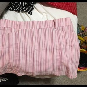 My Barbie Mini Skirt